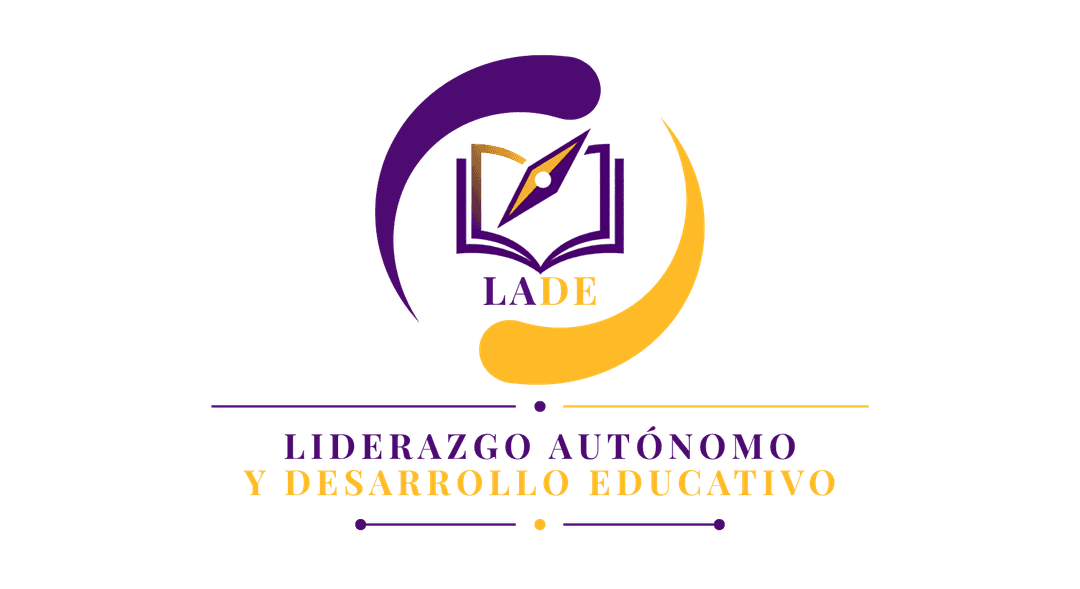 Liderazgo Autónomo y Desarrollo Educativo